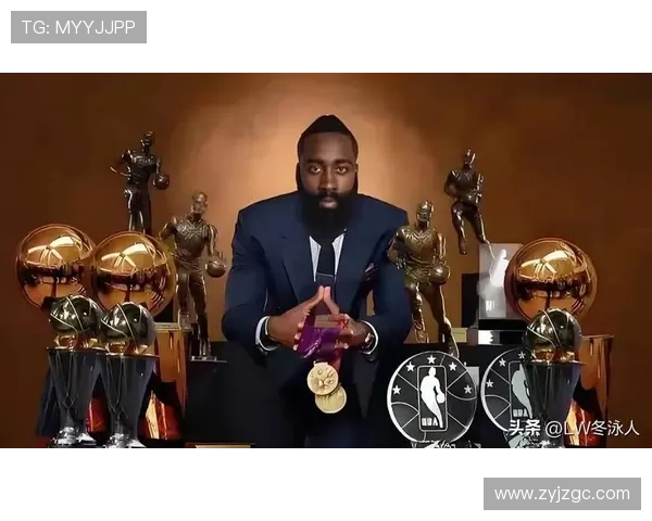 快船迎来夺冠良机哈登防守能力显著提升助力球队争冠